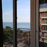 Hotel Maresol Accommodation Apartman Shëngjin