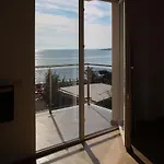 Apartman Hotel Maresol Accommodation