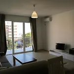 Apartman Hotel Maresol Accommodation Shëngjin