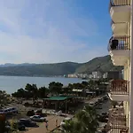 Hotel Maresol Accommodation *