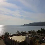 Hotel Maresol Accommodation *