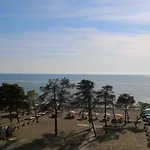 Hotel Maresol Accommodation