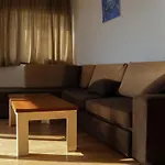 Apartman Hotel Maresol Accommodation *
