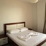 Apartman Hotel Maresol Accommodation