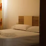 Hotel Maresol Accommodation