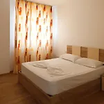 Hotel Maresol Accommodation