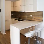 Hotel Maresol Accommodation Apartman *