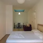 Hotel Maresol Accommodation Shëngjin