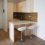 Hotel Maresol Accommodation *