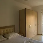 Hotel Maresol Accommodation