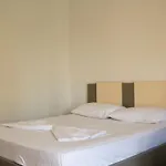 Hotel Maresol Accommodation Shëngjin