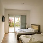 Apartman Hotel Maresol Accommodation Shëngjin