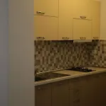 Apartman Hotel Maresol Accommodation *