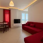 Hotel Maresol Accommodation Apartament