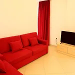 Hotel Maresol Accommodation Apartman *