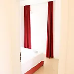 Hotel Maresol Accommodation *