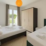 Hotel Maresol Accommodation