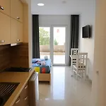 Apartman Hotel Maresol Accommodation *