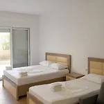 Hotel Maresol Accommodation Shëngjin