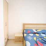 Hotel Maresol Accommodation