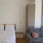 Apartman Hotel Maresol Accommodation *