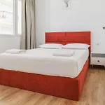 Maresol Апартаменты *
