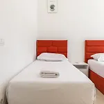 Maresol