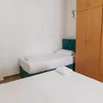 Maresol Апартаменты *