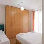 Maresol Шенджин