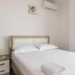 Maresol Апартаменты