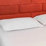 Апартаменты Maresol