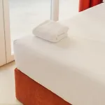 Апартаменты Maresol *