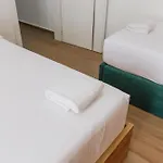 Maresol Апартаменты *