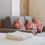 Апартаменты Maresol
