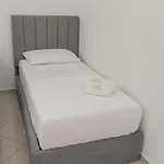 Апартаменты Maresol *
