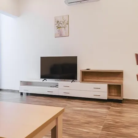 Maresol Shëngjin