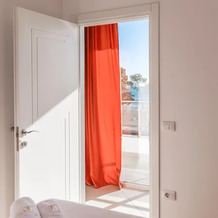 Apartment Maresol