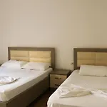 Hotel Maresol Accommodation *