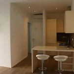 Hotel Maresol Accommodation