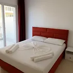 Apartment Hotel Maresol Accommodation *