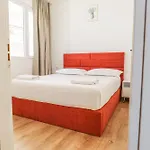 Maresol Lejlighed Shëngjin
