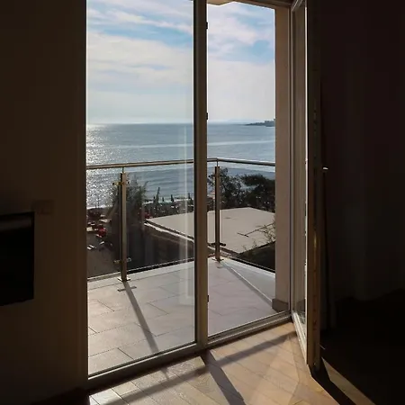 Apartment Mar Y Sol